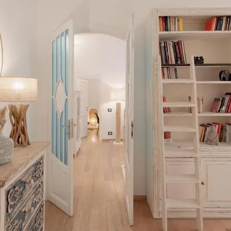 Holiday home Spanish Steps-trevi -luma *