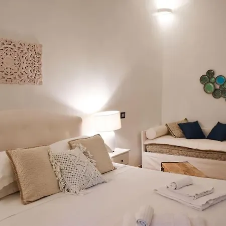 Spanish Steps-trevi -luma Holiday home