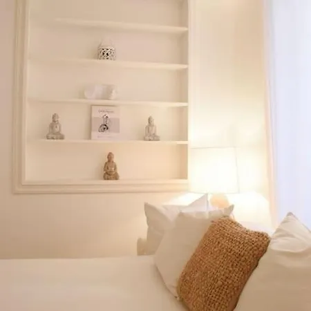 Spanish Steps-trevi -luma Holiday home *