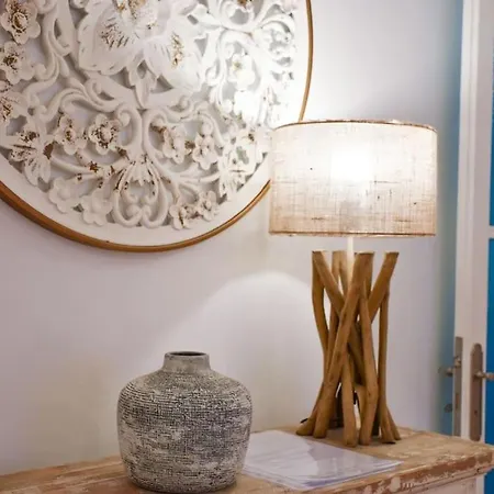 Spanish Steps-trevi -luma *