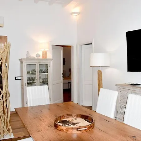 Spanish Steps-trevi -luma Holiday home *